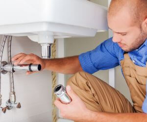 About Water Heater Repair LLC Mamou, LA